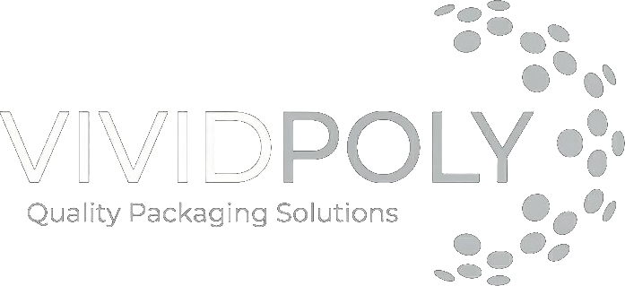 VIVIDPOLY, Quality Packaging Solutions